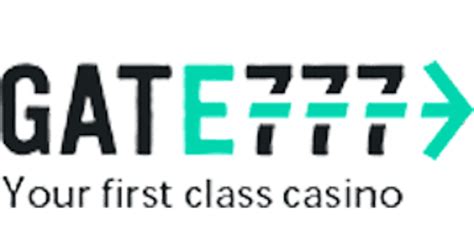 Gate777 Casino Review 2024 – Play for Daily Upgrades.